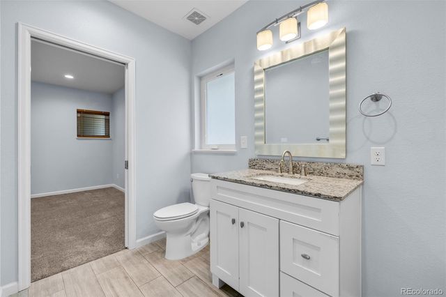 3301 W Union Avenue, Englewood, CO 80110
