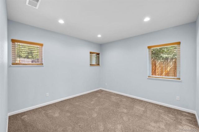 3301 W Union Avenue, Englewood, CO 80110