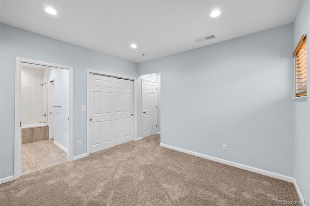 3301 W Union Avenue, Englewood, CO 80110