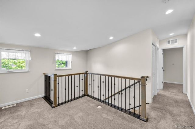 3301 W Union Avenue, Englewood, CO 80110