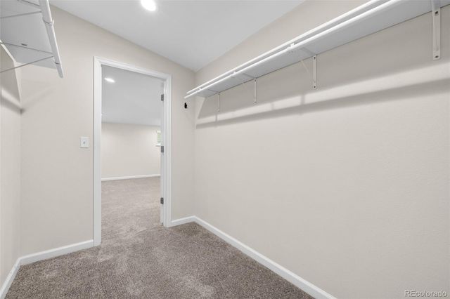 3301 W Union Avenue, Englewood, CO 80110