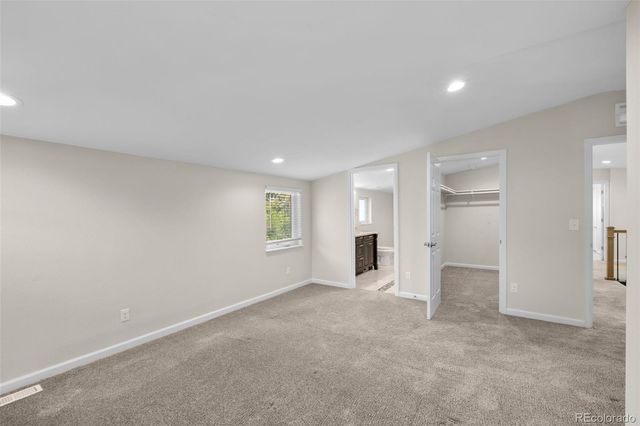 3301 W Union Avenue, Englewood, CO 80110