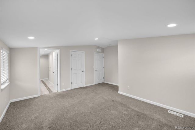 3301 W Union Avenue, Englewood, CO 80110