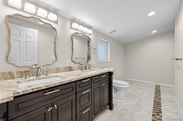 3301 W Union Avenue, Englewood, CO 80110