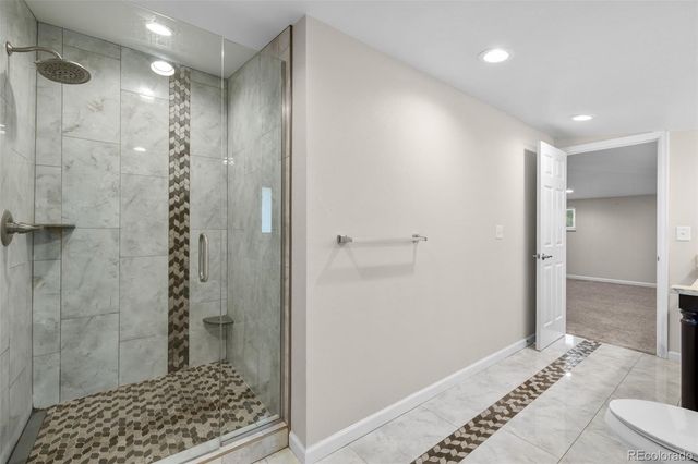 3301 W Union Avenue, Englewood, CO 80110