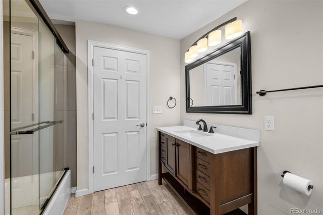3301 W Union Avenue, Englewood, CO 80110