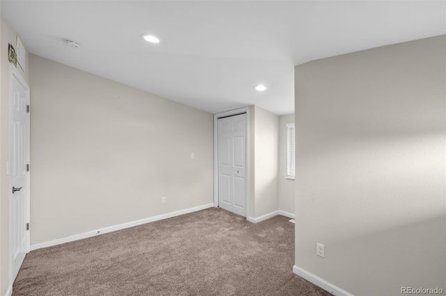 3301 W Union Avenue, Englewood, CO 80110
