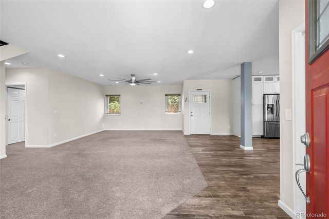 3301 W Union Avenue, Englewood, CO 80110