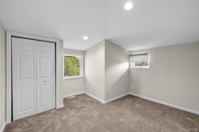 3301 W Union Avenue, Englewood, CO 80110