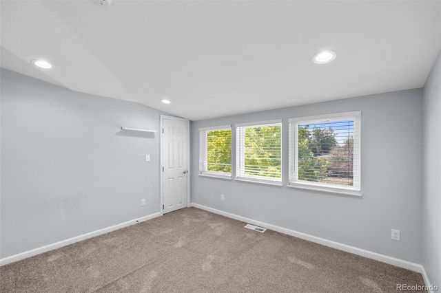 3301 W Union Avenue, Englewood, CO 80110