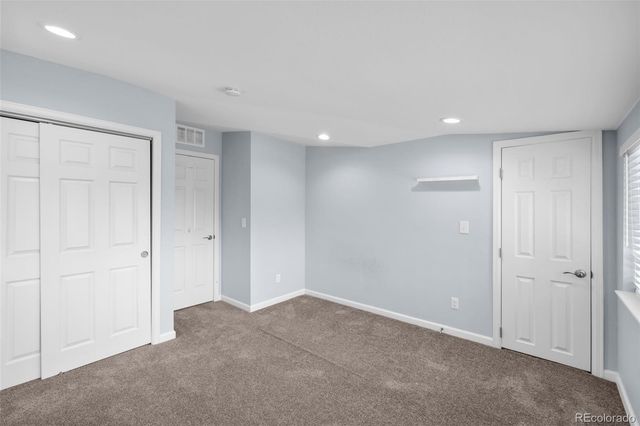 3301 W Union Avenue, Englewood, CO 80110