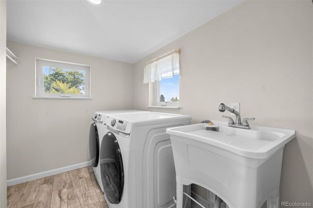 3301 W Union Avenue, Englewood, CO 80110