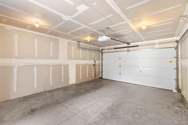 3301 W Union Avenue, Englewood, CO 80110