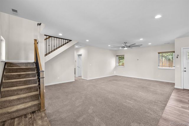 3301 W Union Avenue, Englewood, CO 80110