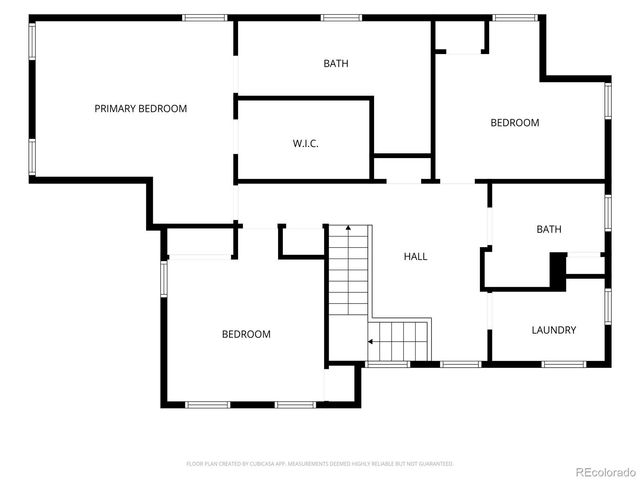 3301 W Union Avenue, Englewood, CO 80110
