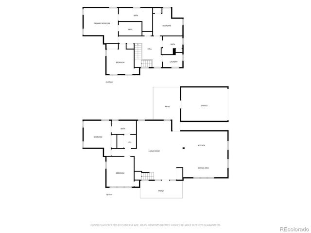 3301 W Union Avenue, Englewood, CO 80110