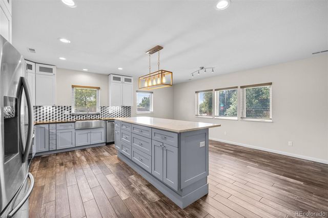 3301 W Union Avenue, Englewood, CO 80110