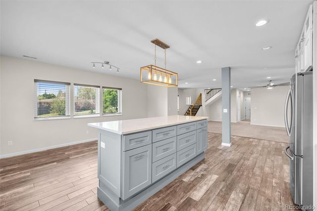 3301 W Union Avenue, Englewood, CO 80110