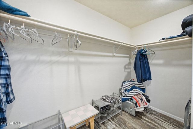 3051 STATE ROUTE 277 --, Overgaard, AZ 85933