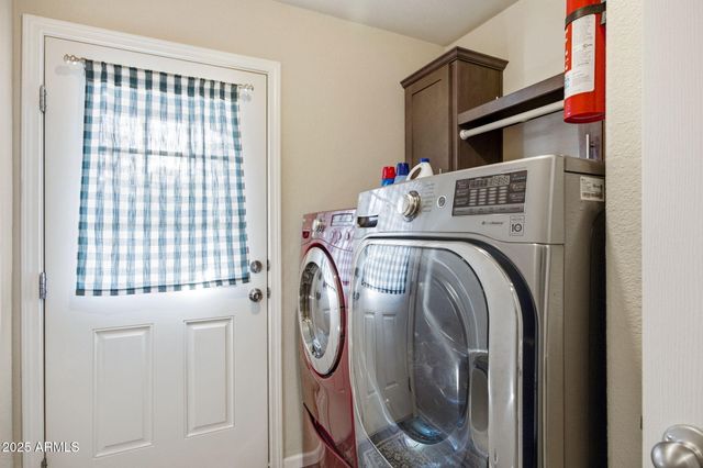 3051 STATE ROUTE 277 --, Overgaard, AZ 85933