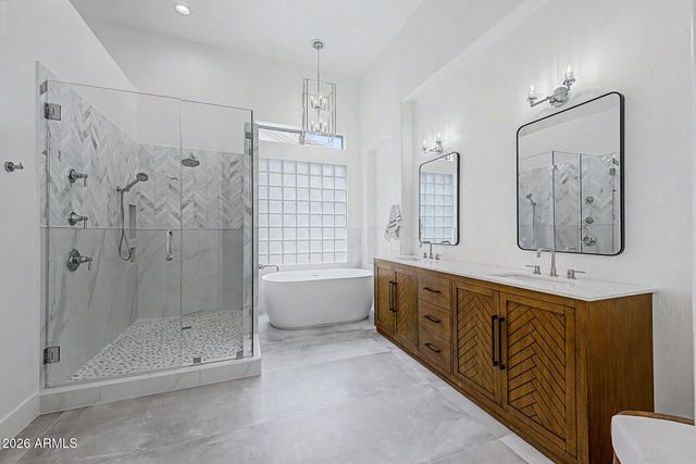 13782 E LAUREL Lane, Scottsdale, AZ 85259