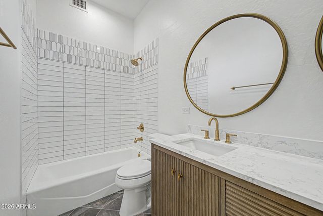 13782 E LAUREL Lane, Scottsdale, AZ 85259