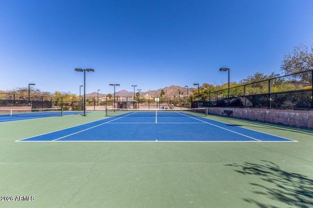 13782 E LAUREL Lane, Scottsdale, AZ 85259