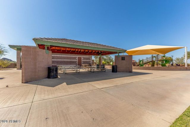 13782 E LAUREL Lane, Scottsdale, AZ 85259
