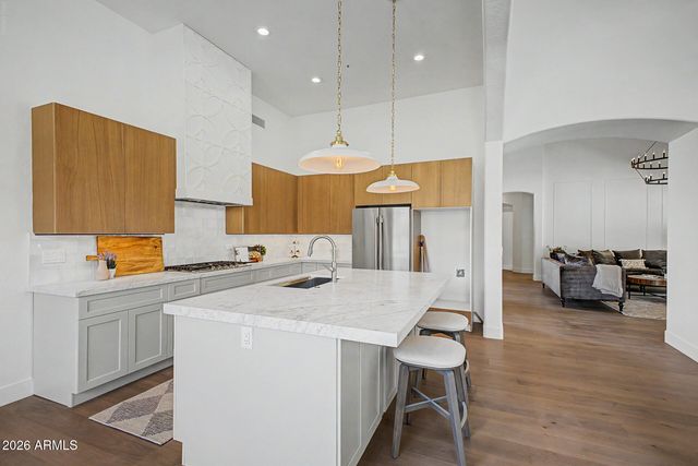 13782 E LAUREL Lane, Scottsdale, AZ 85259