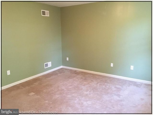 6438 CREEKBEND, Mechanicsburg, PA 17050