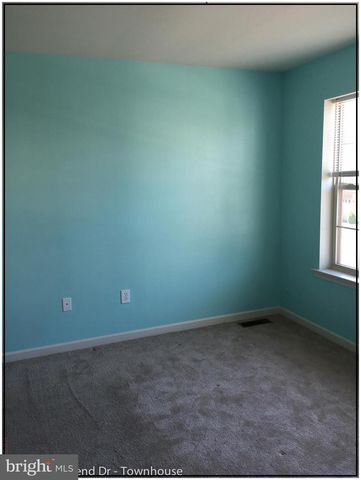 6438 CREEKBEND, Mechanicsburg, PA 17050