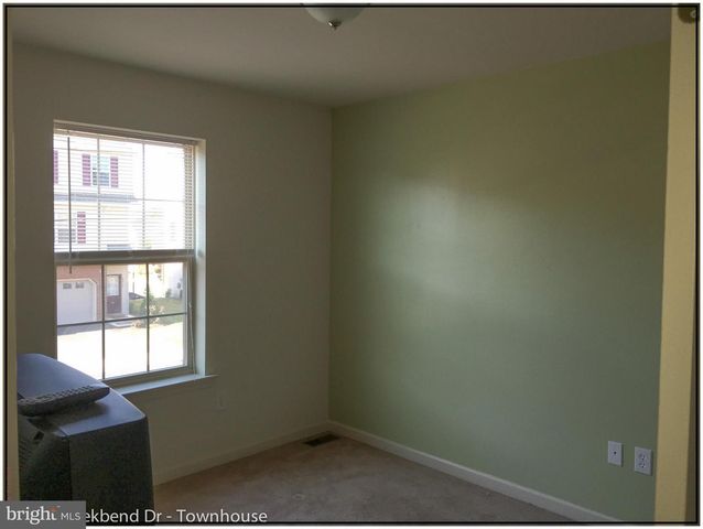 6438 CREEKBEND, Mechanicsburg, PA 17050