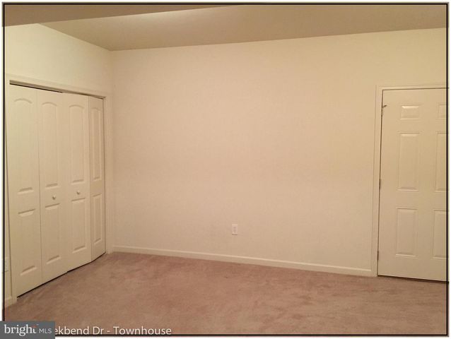 6438 CREEKBEND, Mechanicsburg, PA 17050