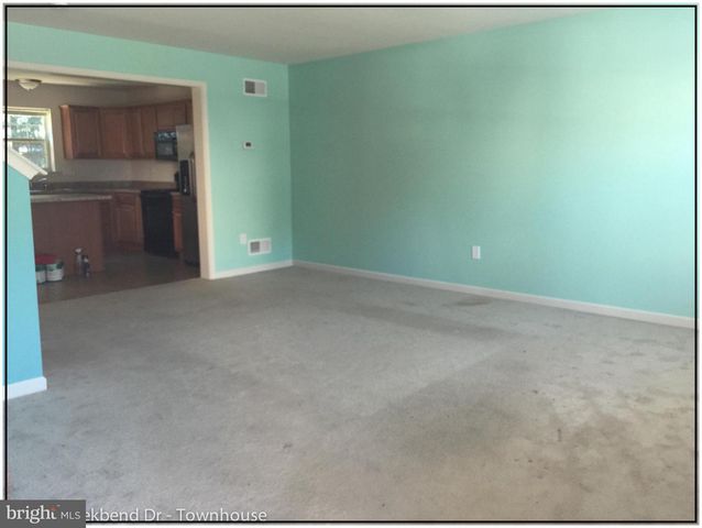 6438 CREEKBEND, Mechanicsburg, PA 17050