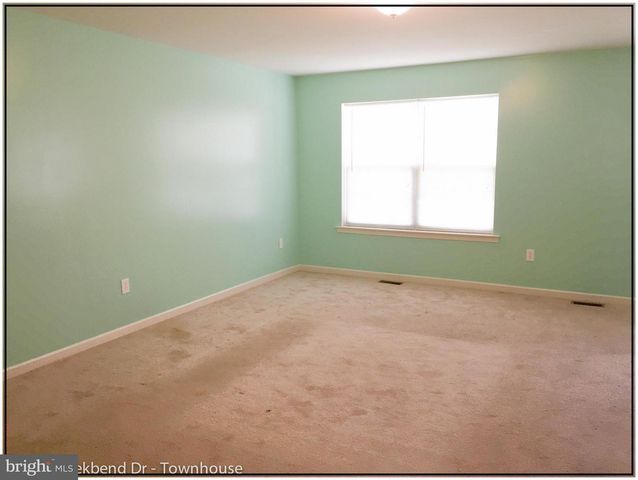 6438 CREEKBEND, Mechanicsburg, PA 17050