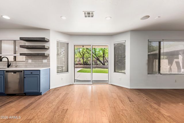 4208 S SAWMILL Road, Gilbert, AZ 85297