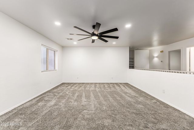 4208 S SAWMILL Road, Gilbert, AZ 85297