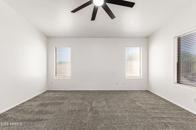 4208 S SAWMILL Road, Gilbert, AZ 85297