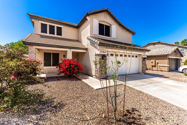 4208 S SAWMILL Road, Gilbert, AZ 85297