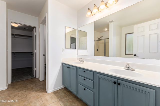 4208 S SAWMILL Road, Gilbert, AZ 85297