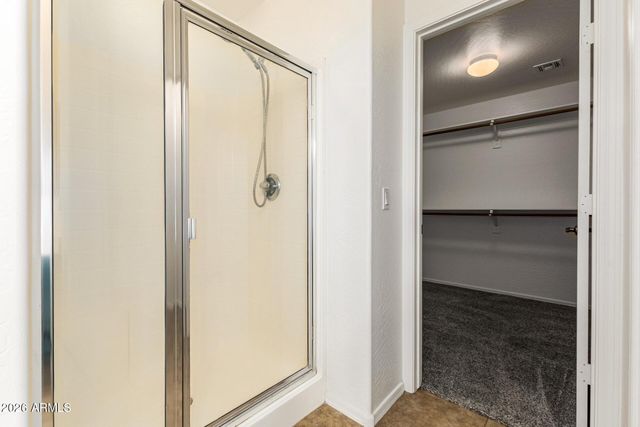 4208 S SAWMILL Road, Gilbert, AZ 85297