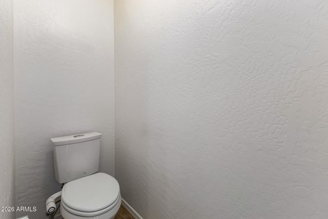 4208 S SAWMILL Road, Gilbert, AZ 85297