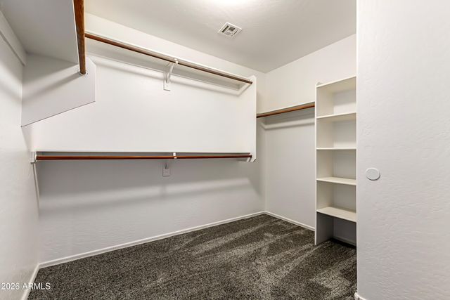 4208 S SAWMILL Road, Gilbert, AZ 85297