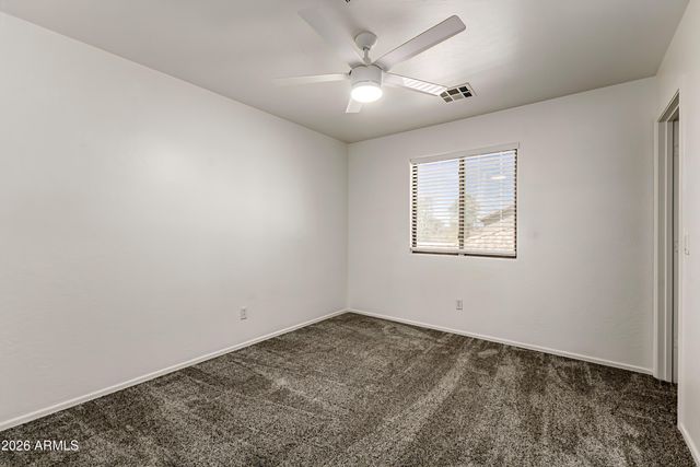 4208 S SAWMILL Road, Gilbert, AZ 85297