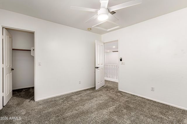 4208 S SAWMILL Road, Gilbert, AZ 85297