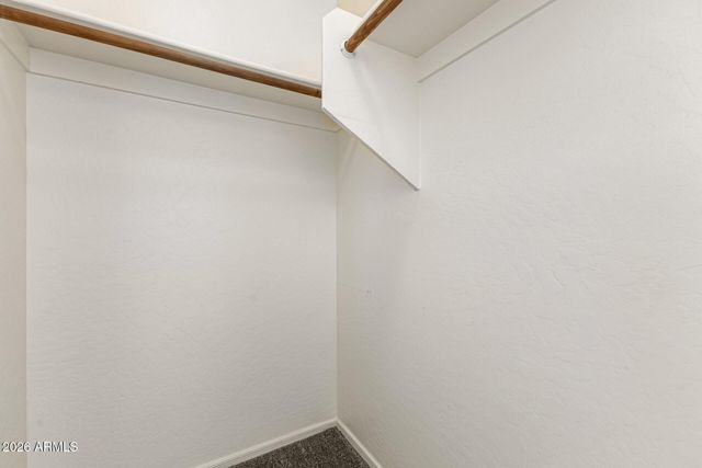 4208 S SAWMILL Road, Gilbert, AZ 85297