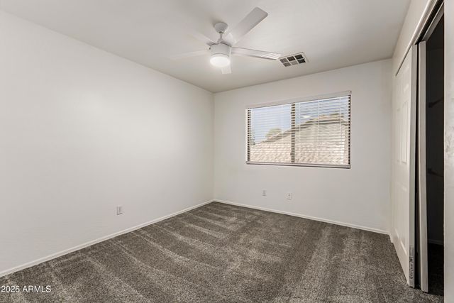 4208 S SAWMILL Road, Gilbert, AZ 85297