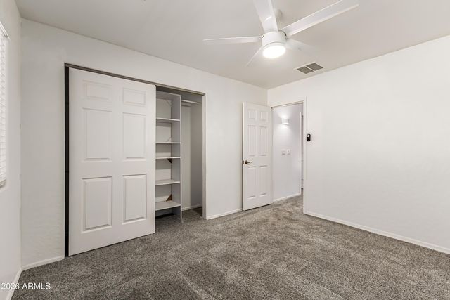 4208 S SAWMILL Road, Gilbert, AZ 85297