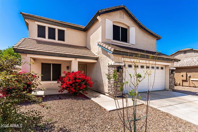 4208 S SAWMILL Road, Gilbert, AZ 85297