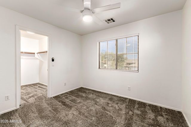 4208 S SAWMILL Road, Gilbert, AZ 85297